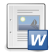 SCHEDA_DI_PRIMA_SEGNALAZIONE.docx