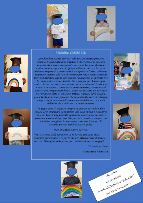 diploma-remigini