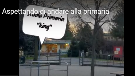 link video