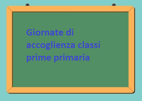 jpg.accoglienza link circ. 14