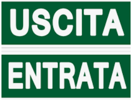 png.entrata uscita