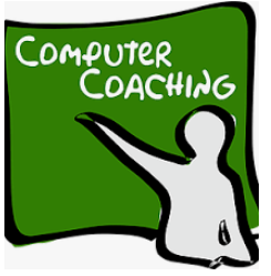 logo.png