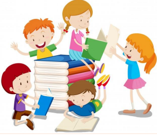 .png open day